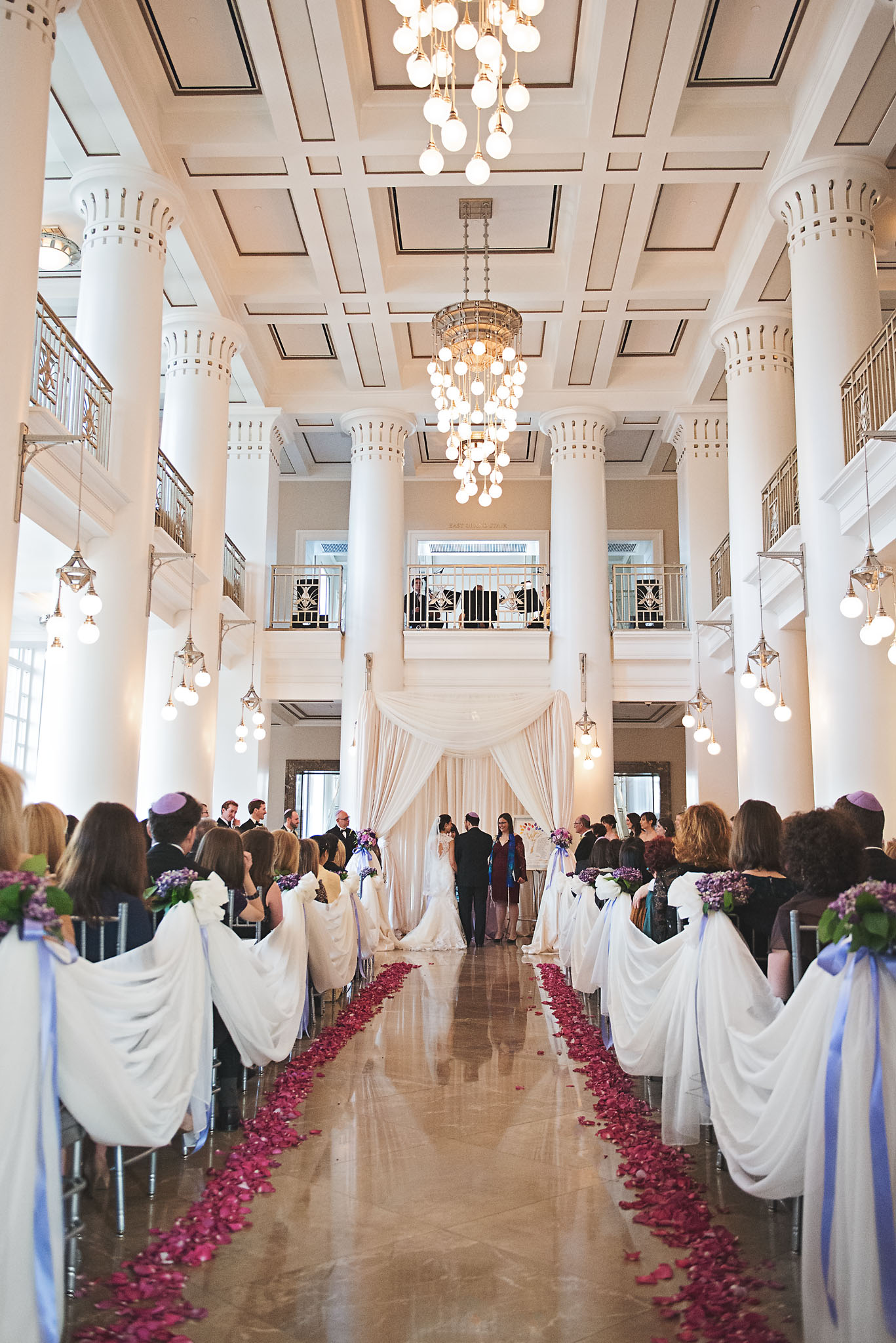 wedding-ceremony-at-schermerhorn-symphony-center-nashville-tn-rebecca