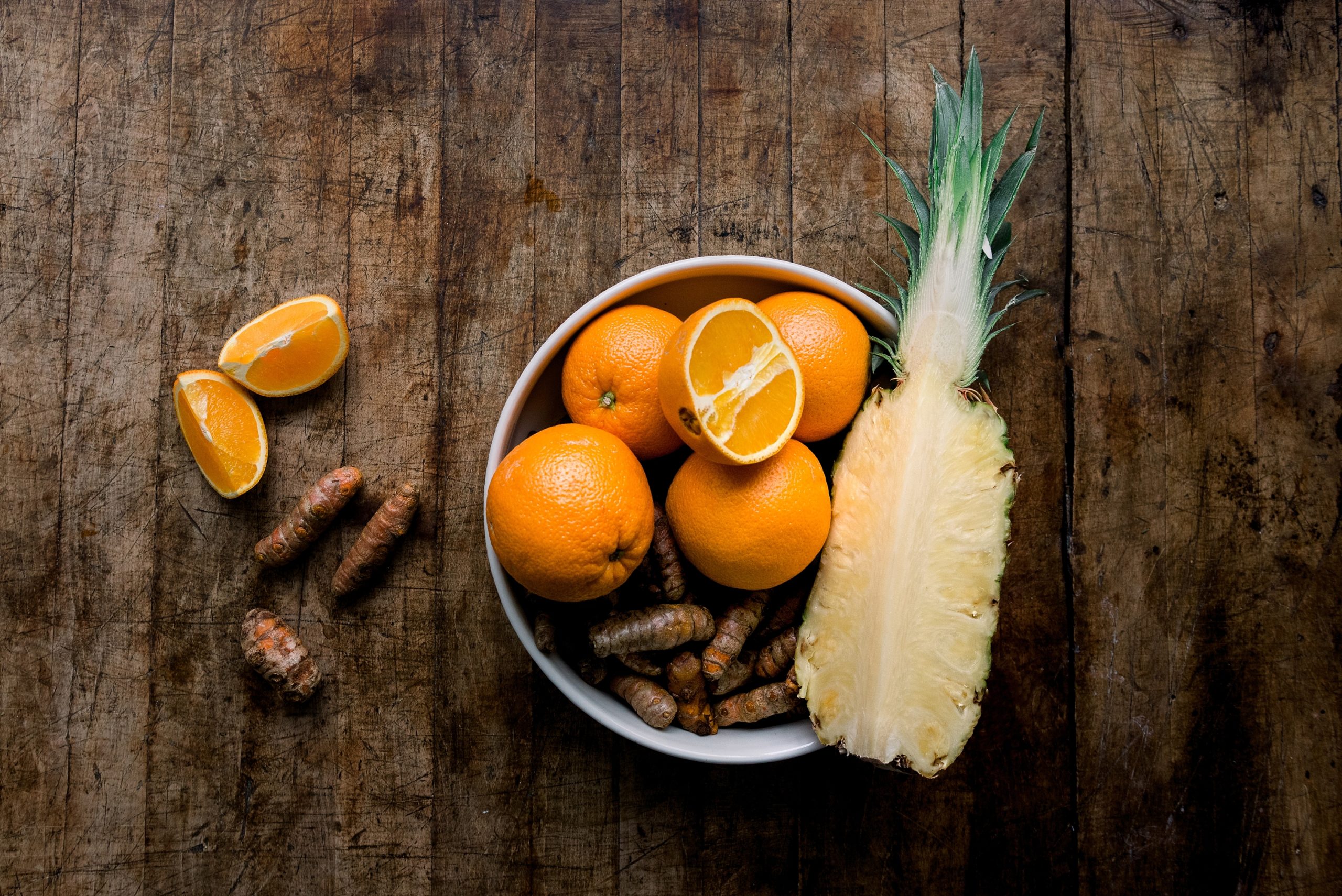 Golden Beet Raw Fruit Juices